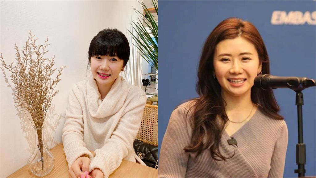 昔當大學教授「4年僅上2次課」 福原愛突返日現身國小教「桌球秘技」!