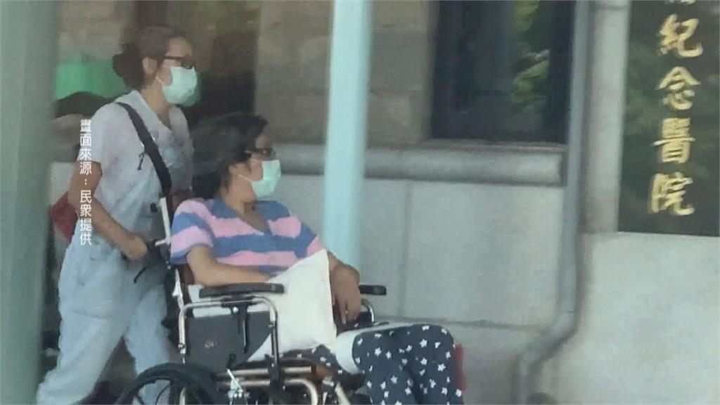 袁惟仁生前爭議情史再被翻出!離婚不到1天「帶45萬網紅回家」