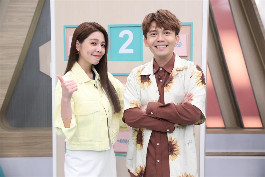 《醫學大聯盟》趙正平自曝衰到底! 一個月內流感新冠連續中標