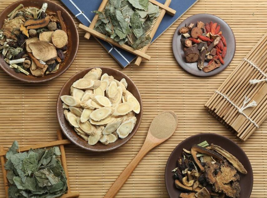 感冒好了還一直「酷酷嫂」?醫師透露是「它」在引發慢性發炎
