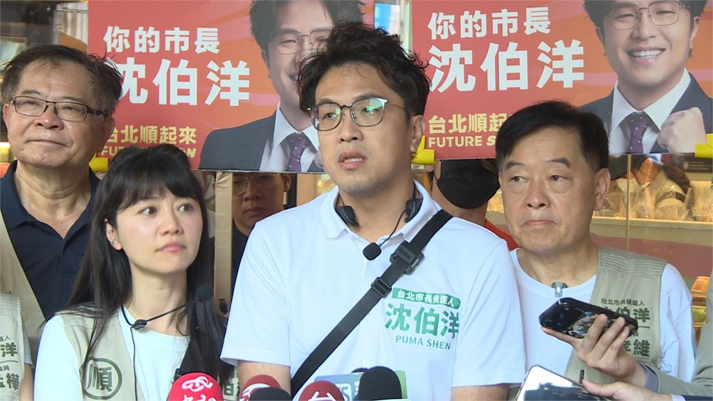 李彥秀離譜「社工發毒品」言論！社工師全聯會要求道歉：停止污名化