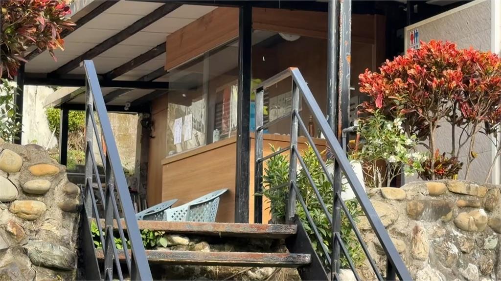 離奇雙屍命案！女友獨自泡湯身亡　心臟病史男友查看猝死