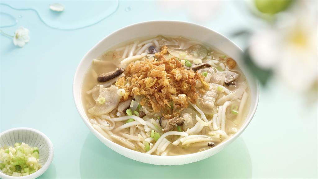 用舌尖迎戰熱浪！ 饗食天堂、果然匯6/5起聯手打造消暑饗宴