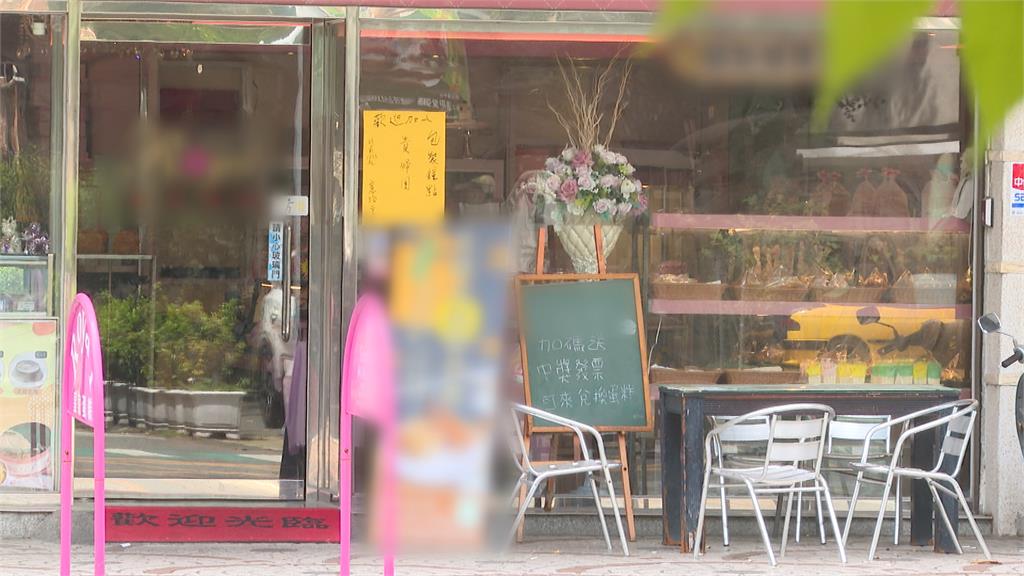 台中又爆食安疑慮! 知名小吃店進貨蔬菜農藥超標