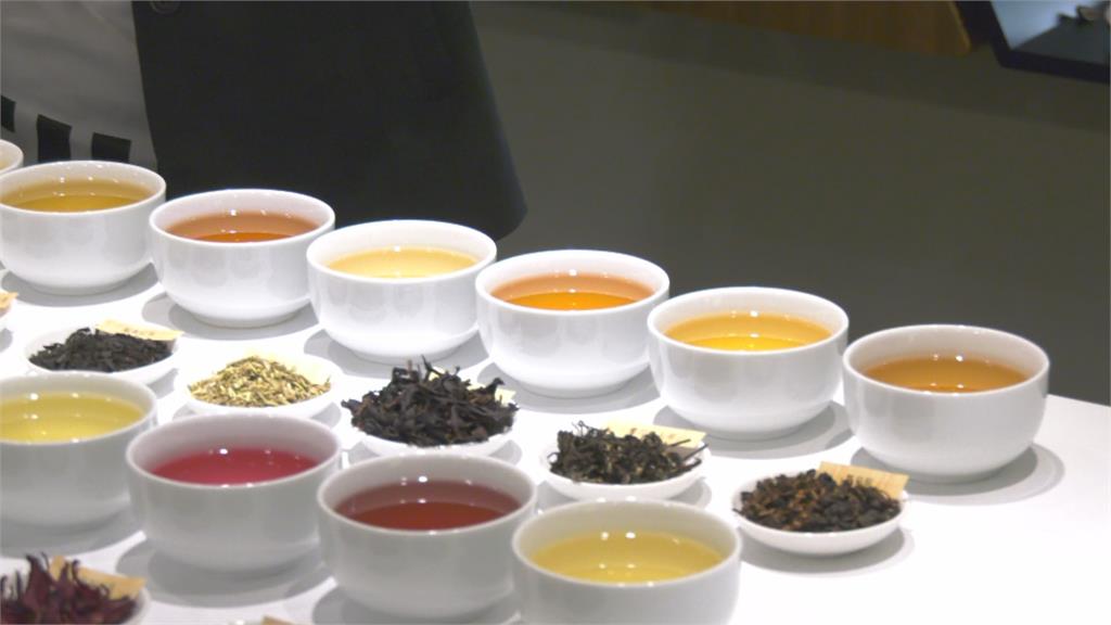 暖胃手搖驚藏「精製糖炸彈」！營養師狂推6大熱飲：暖胃又補蛋白質