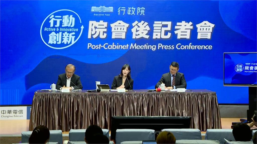 顏慧欣生前疑遭職場霸凌？　　李慧芝哽咽：已進行了解