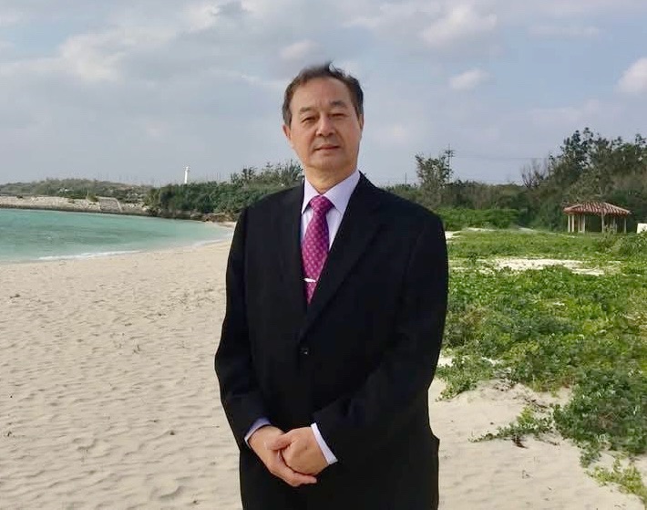 快新聞／劉彥澧德州撲克惹議、吳存金涉貪請辭　台中新任研考會主委、地政局長出爐