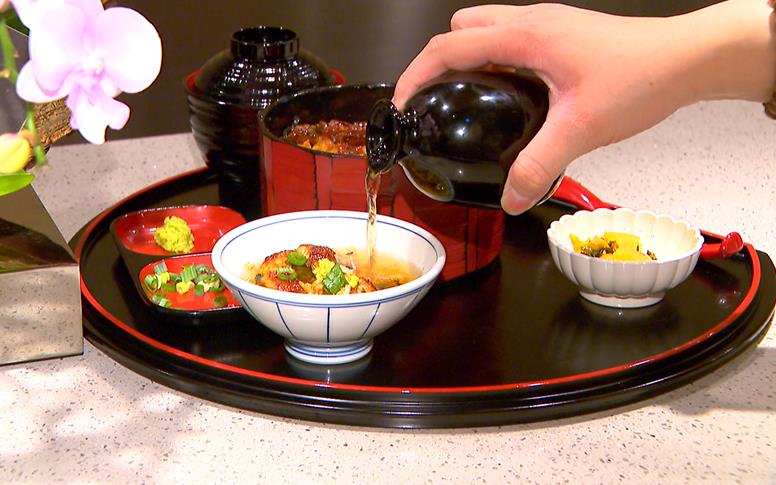 從200元跌到5元！　鰻苗價「斷崖式雪崩」漁民嘆