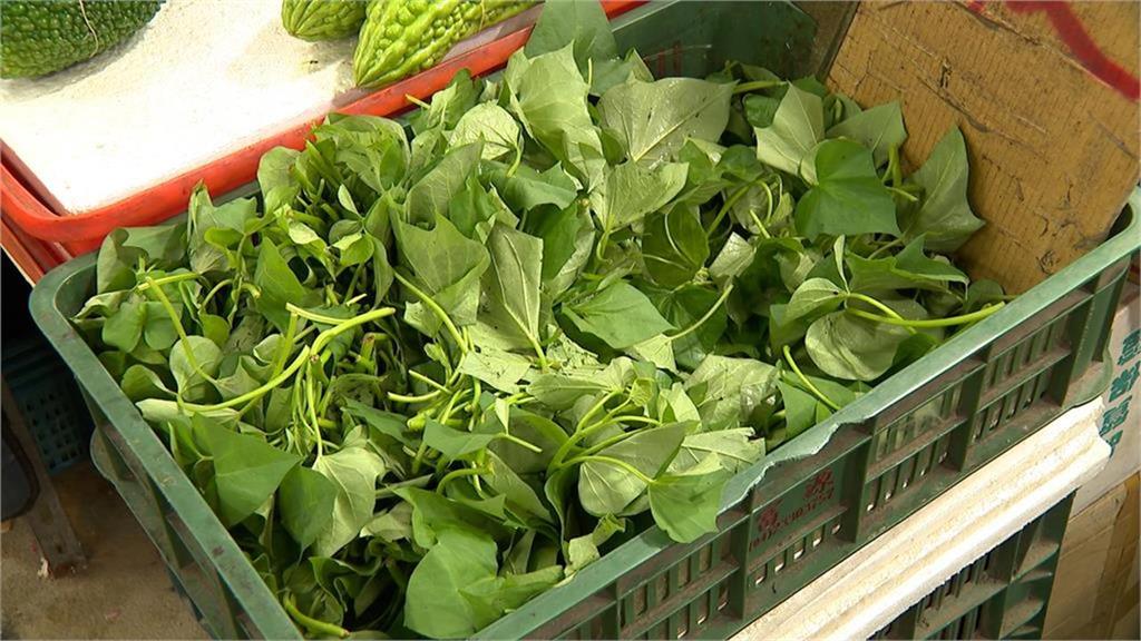 蔬菜吃到吐照樣「排便卡卡」？專業營養師曝光「這6點」關鍵飲食法