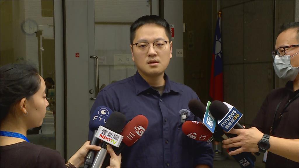 獨/藍白分裂再+1?邱明玉爆猛料「民眾黨派刺客攻花蓮」震撼內幕曝光