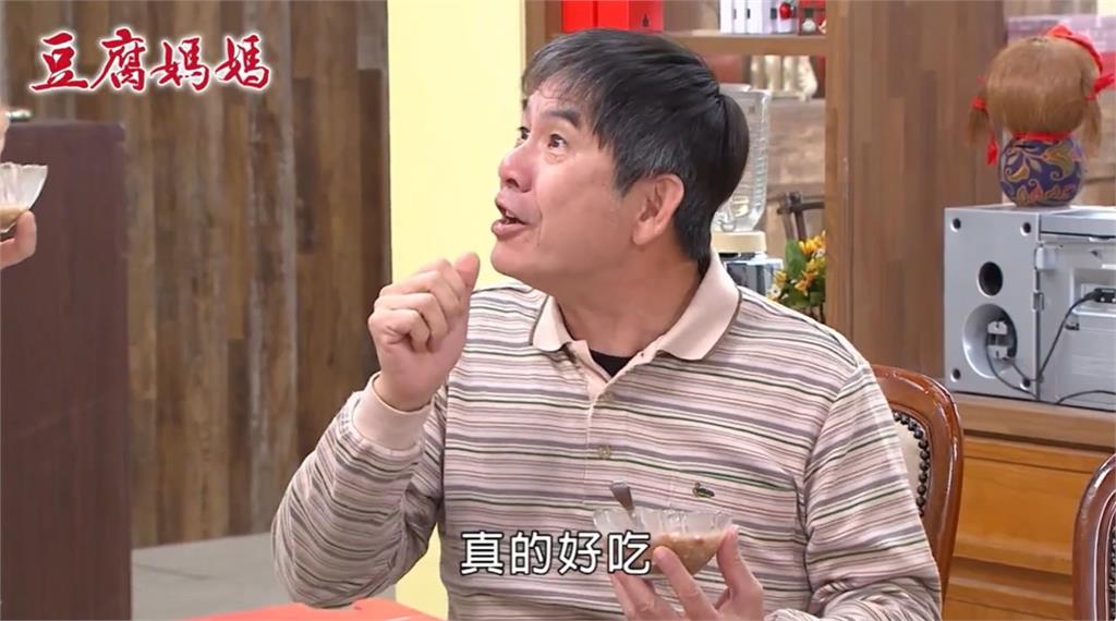 創意料理掀熱潮! 嫩豆腐配上這罐經典味道 打造甜蜜新滋味