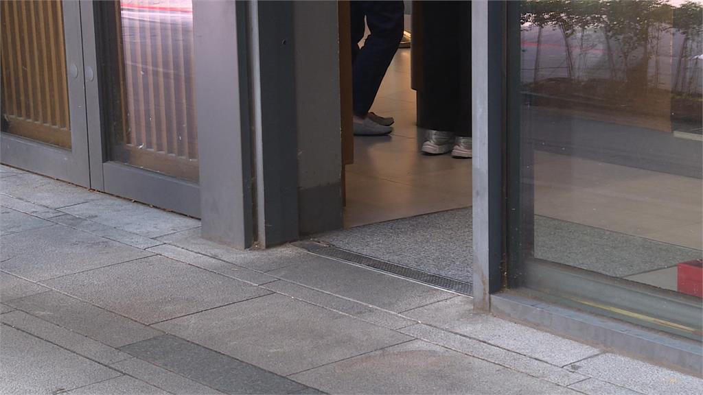 為債務街頭大逃殺！　兩派人馬7人路上追砍警圍捕