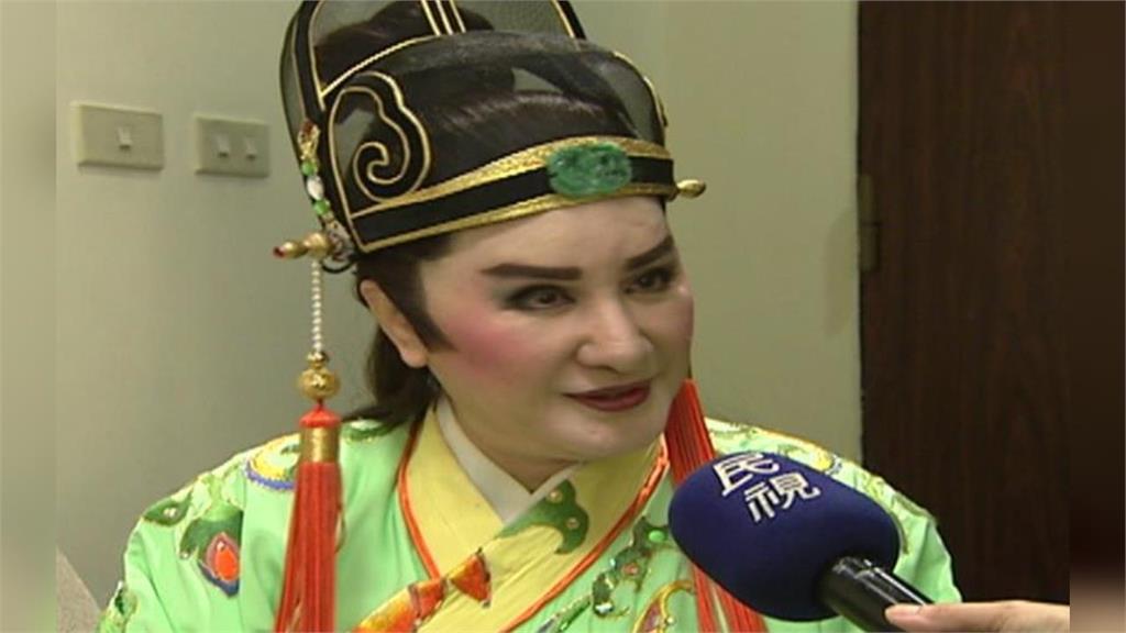 關鍵今日／「台灣歌謠推手」蘇桐冥誕！曾捧紅楊麗花…竟「三餐吃不飽」靠好友安葬