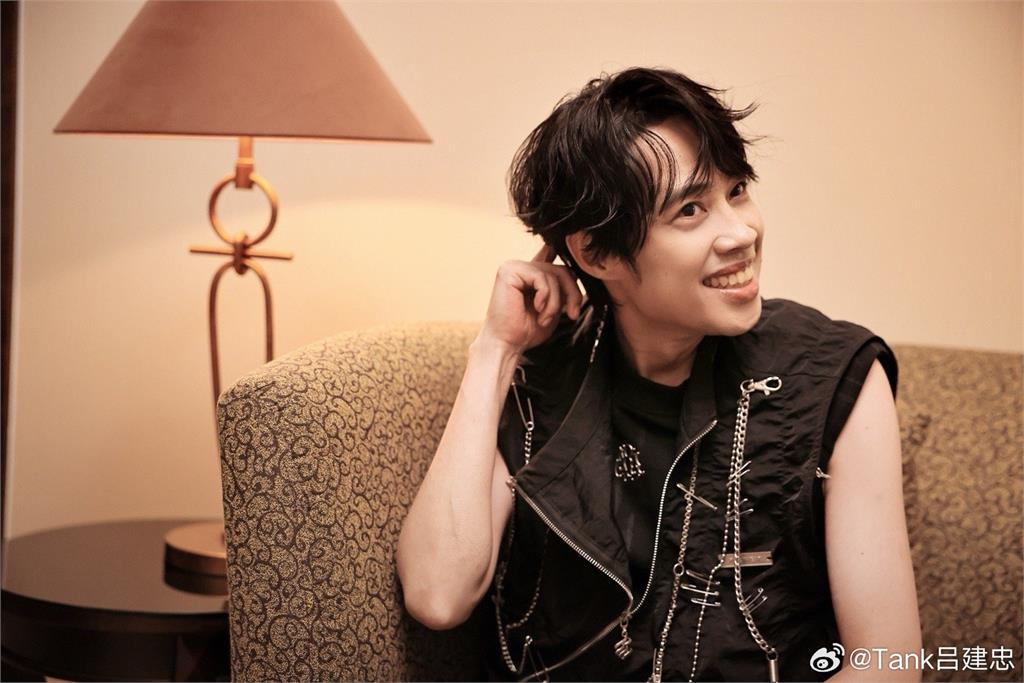 中國頻傳「年輕人失蹤」受害者逾300人!網猜早被「活摘器官」嘆:零件被需要了