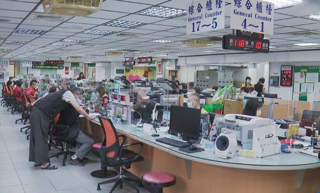 自然人憑證「超廢」被譙爛?內行揭「一張250元、會過期」真實內幕
