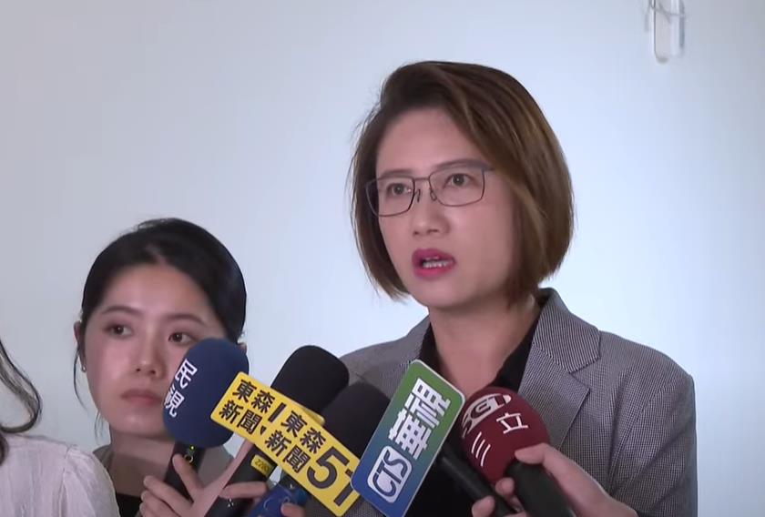 快新聞/傲慢!蔣萬安嗆議員「打電話叫卓榮泰執行財劃法」 議會淪吵架場