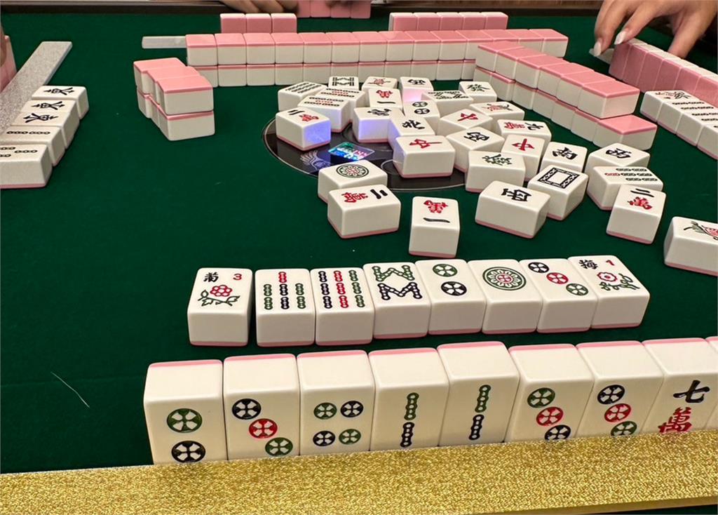 過年小賭有趣也要小心！「1動作」不慎恐踩紅線…最重關3年、並罰三千元