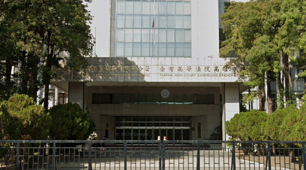 國小3姊妹慘淪性奴…遭狼父「輪流猥褻、侵犯175次」!法官怒重判663年9月徒刑
