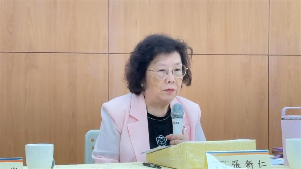 分科測驗首用「金屬探測器」　物理考科揪考生違規戴AI眼鏡