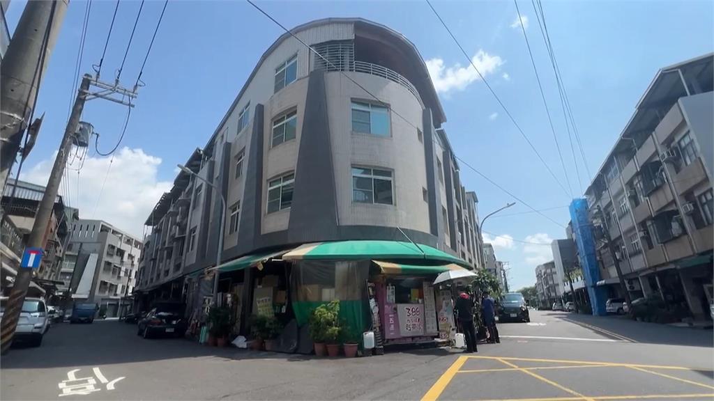租屋族注意!先付訂金可優先看房? 男大生被詐騙一萬四千元