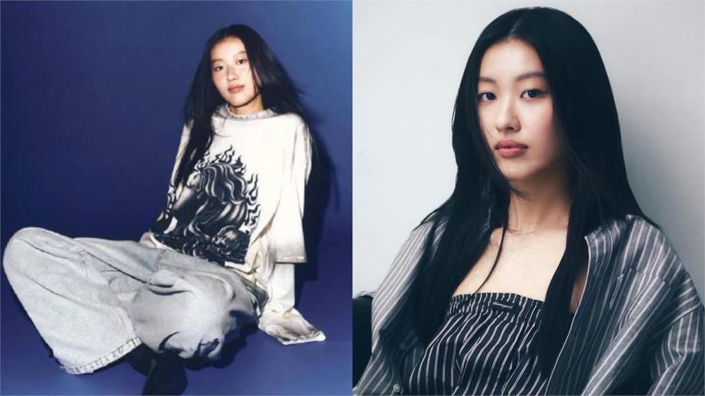 愛女賀壽「金曲歌王」陳奕迅50歲生日!曬全家福舊照意外曝光「罕見炫富」模樣