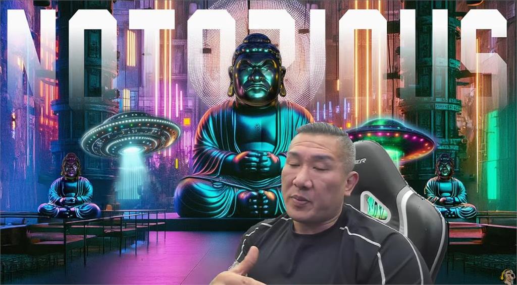 館長「健身房年賠1億」崩潰問神明！律師揭小草客群「1殘酷真相」：不虧錢才奇怪