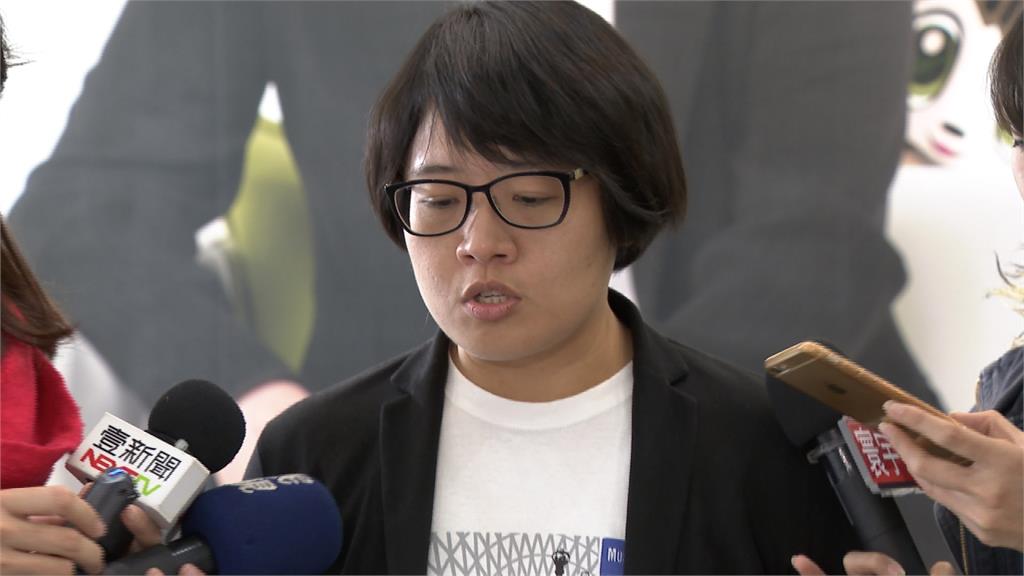 快新聞／「威如科技」補助案延燒！經濟部4點回應：查無蘇巧純身分