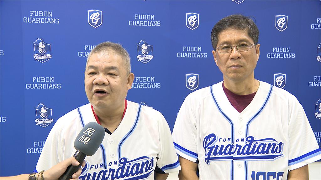 高公局「1968」APP功能升級 增預估車程時間、服務區供電樁狀態