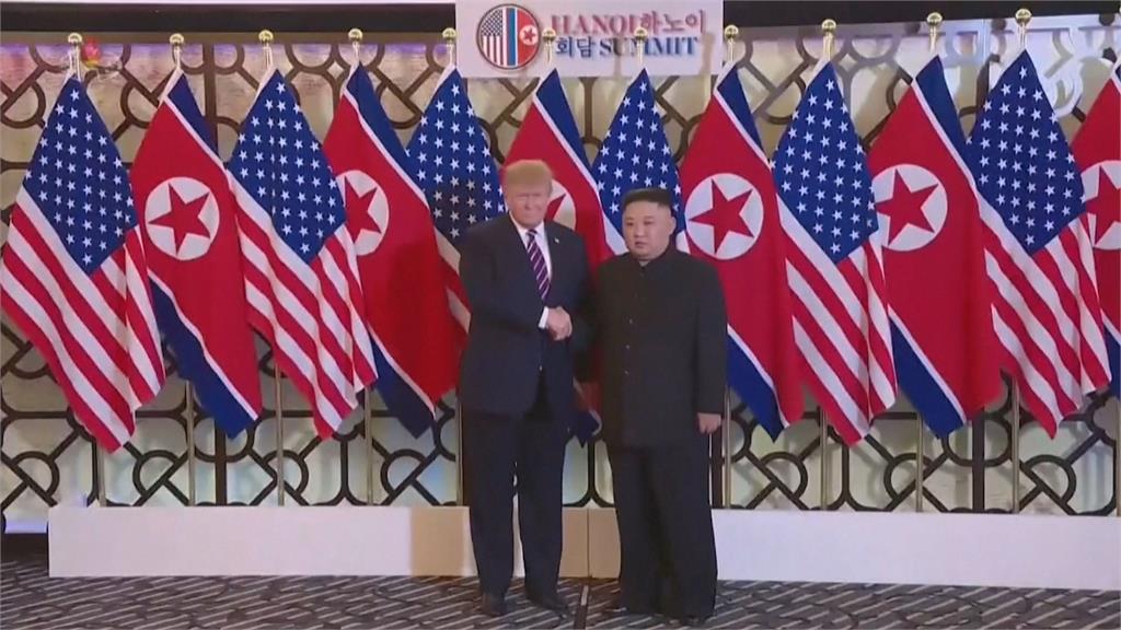 美伊開戰影響台海局勢？　陳冠廷：中共恐趁機對台侵擾