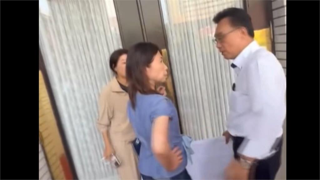 耍特權！陳昭姿爆就醫插隊　綠委分析「她一特質」斷言：仍會再犯