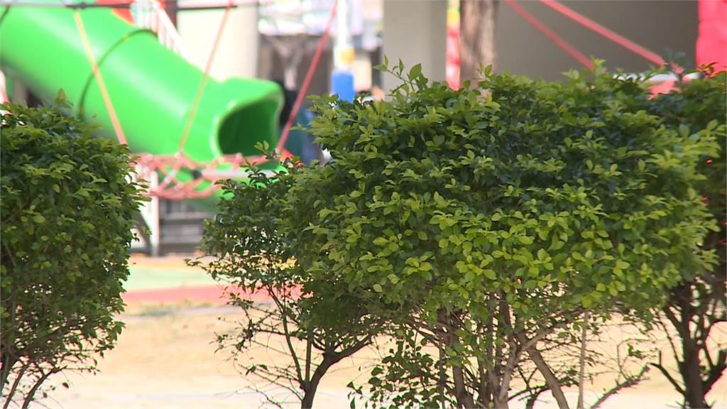 以為孩子遭欺負 台中家長帶武士刀闖國小協調會