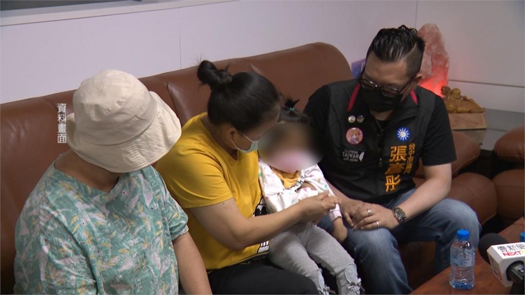 盛唐鉛中毒案! 院長呂志霖二審改判5年、服勞役2年