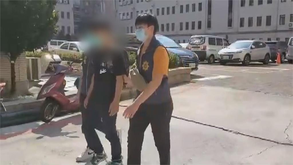 泰國大麻解禁動歪腦筋　販毒集團「裝奶茶粉罐」闖關遭逮