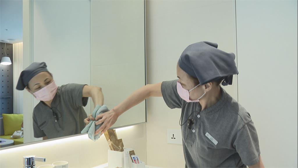 人力銀行調查　6成中高齡上班族曾遇年齡歧視