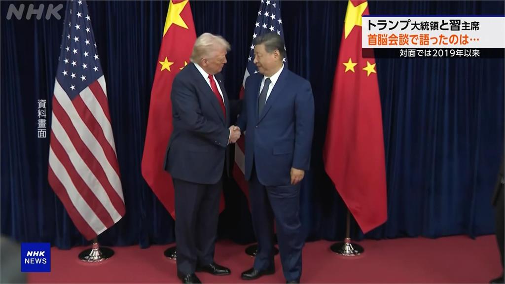 鄭麗文週二赴中！行程受中共掌控　綠轟：去配合中國演戲