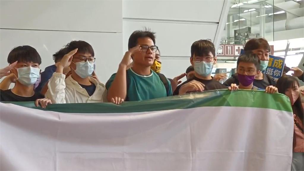 快新聞/獲最佳一壘手!張育成曝心境 喊話台灣拿經典賽冠軍「一定沒問題」