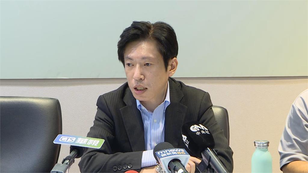 快新聞／「青安3.0」納排富？財政部曝最新方案「新婚、育兒提高貸款額度」