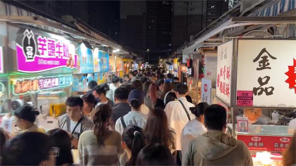 週末多場演唱會創造５億觀光產值　陳其邁兌現「週週來高雄」競選支票