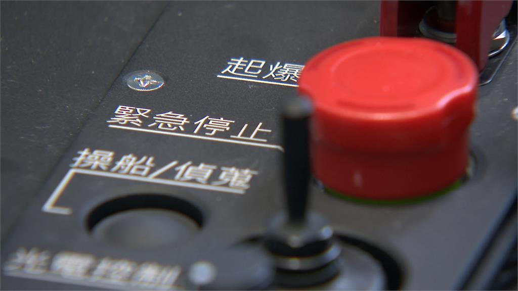 美"2026國防授權法" 納入美台無人機合作計畫