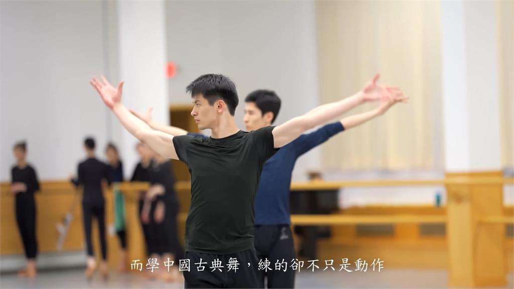 神韻藝術團3月來台 震撼演出吸全球觀眾朝聖