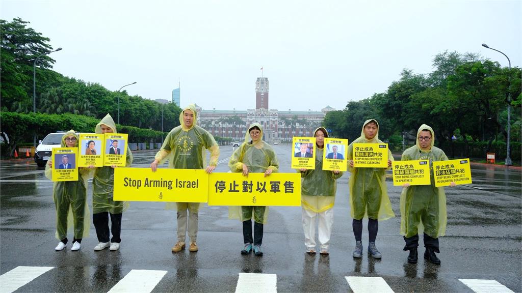 快新聞／嚇壞了！台男赴上海出差「慘遭扣押6小時」　家屬爆：昔在1處打工