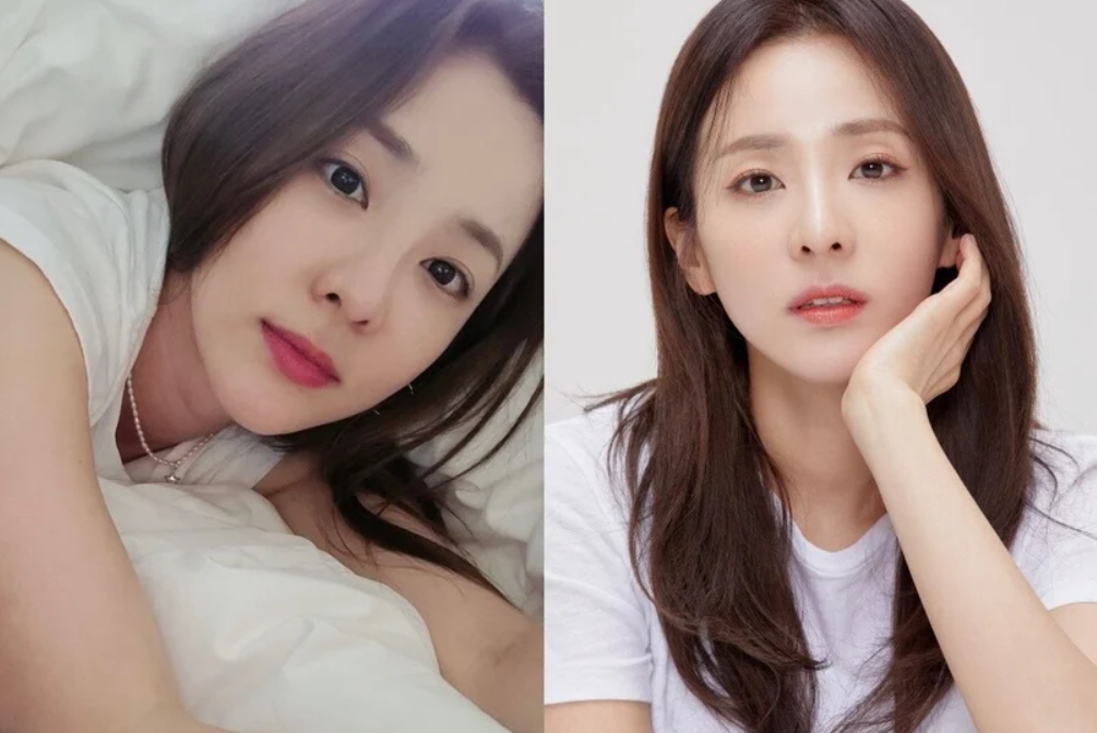 2NE1 Dara 39歲「奇蹟凍齡」美貌!零細紋+超狂川字腹肌保養秘訣公開 不挨餓也能瘦!