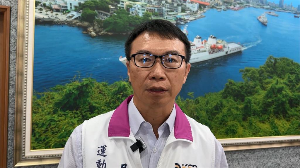 亞洲同志運動會「中國人暴增40倍」　涉假資料.國安疑慮全面禁來台
