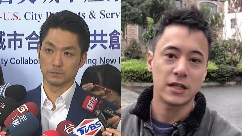 蔣友青突爆出「蔣萬安身世之謎」！她「祭出1大招」嗆：還想直取2028總統大位？