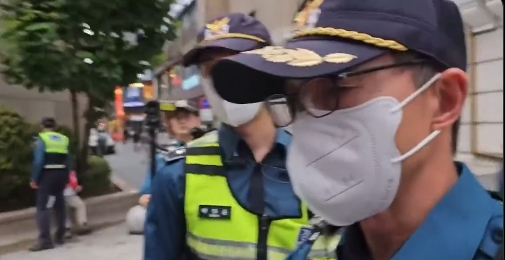 韓男勒斃女友藏屍3年半！仍「繳房租、狂除臭」卻不住…超慘下場曝光