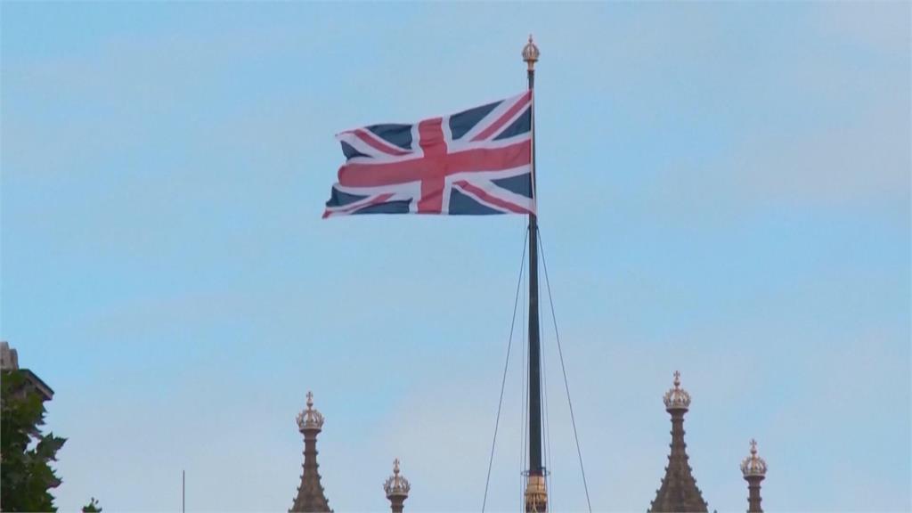 川普對伊朗下最後通牒　限48小時內開放荷姆茲海峽