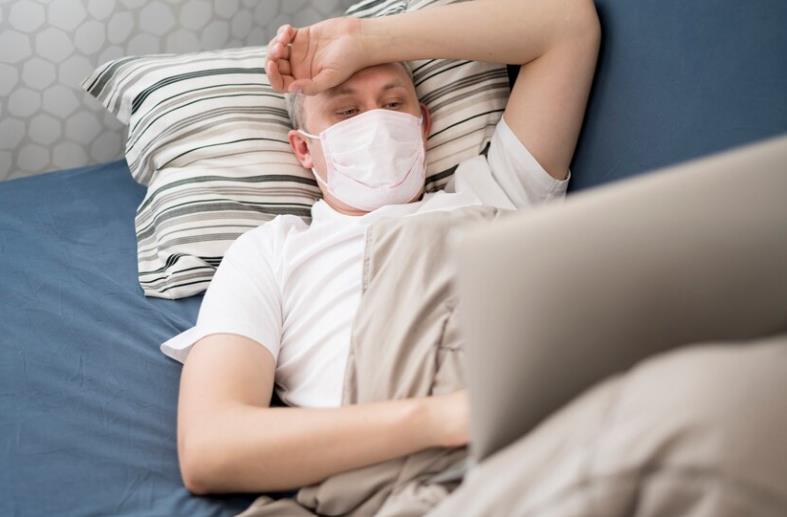 食物中毒、吃壞肚子怎分辨?醫:可從「發病時間、嚴重程度」來判斷