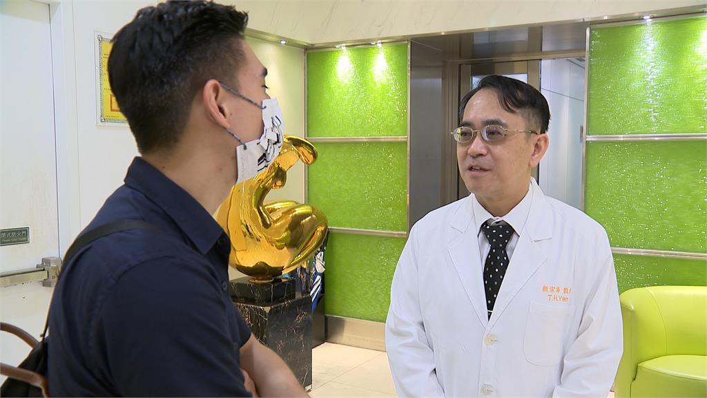 土耳其專案進口蛋驗出禁藥　食藥署：１２７噸須退運銷毀