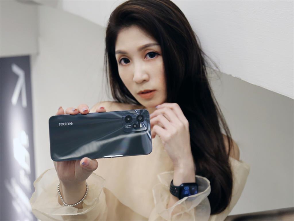 不藏私!萬元以下購機攻略 品牌粉絲配件金免費送
