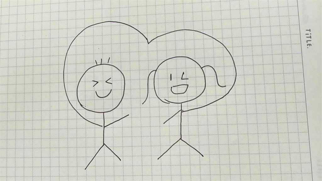 老公每晚逼「嘴巴服務」遭拒竟翻臉:去X別人!妻淚揭「17年房事陰影」震驚網